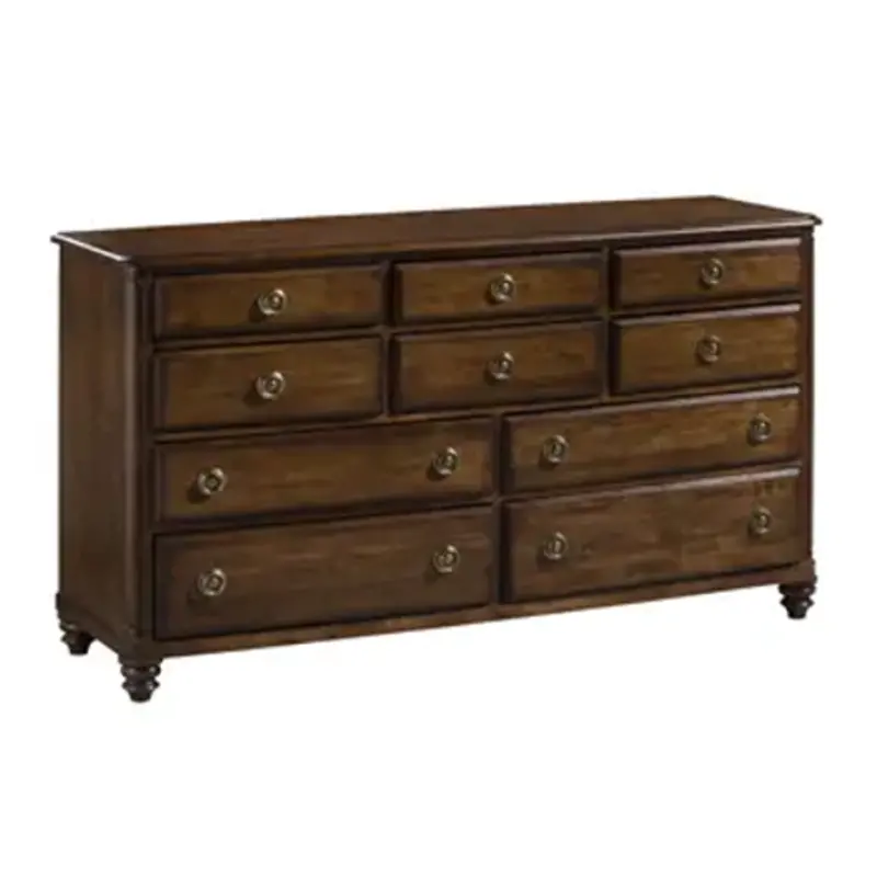 homelivingfurniture-120260618111359942425
