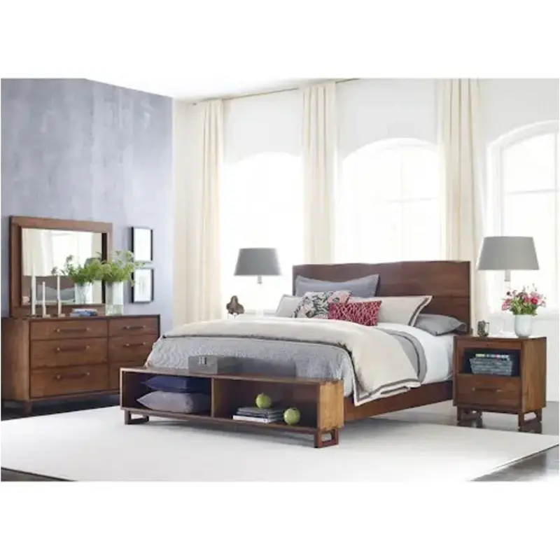 homelivingfurniture-120260618111534942747