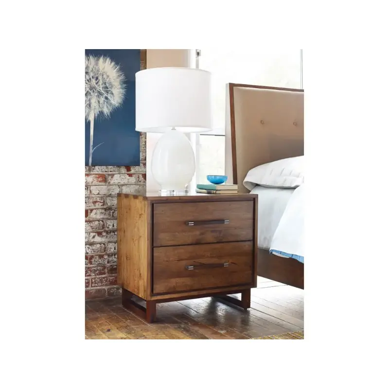 homelivingfurniture-120260618111601942822