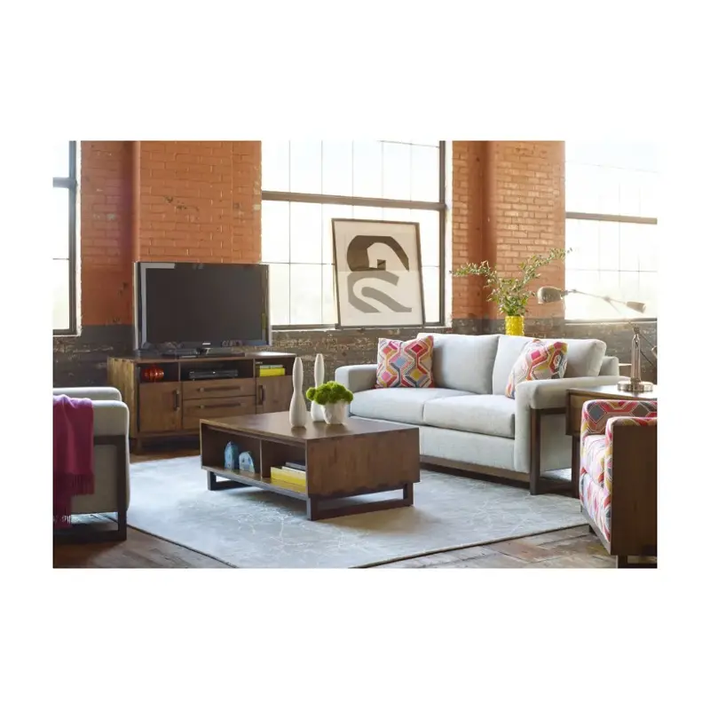homelivingfurniture-120260618111629942906