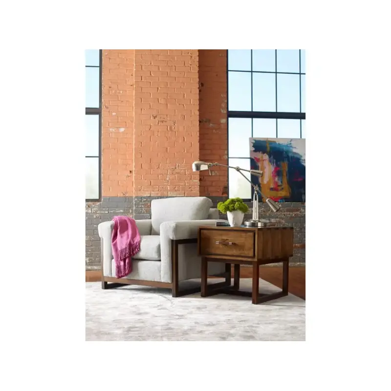 homelivingfurniture-120260618111630942908