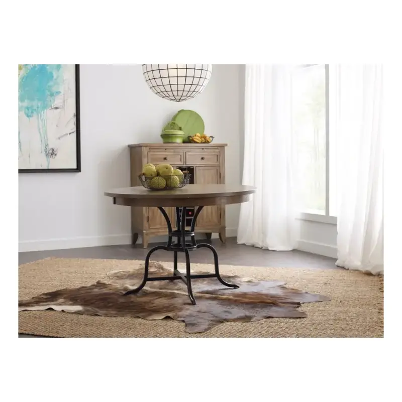 homelivingfurniture-120260618111640942936