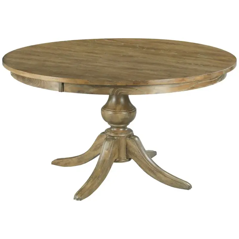 homelivingfurniture-120260618111645942949
