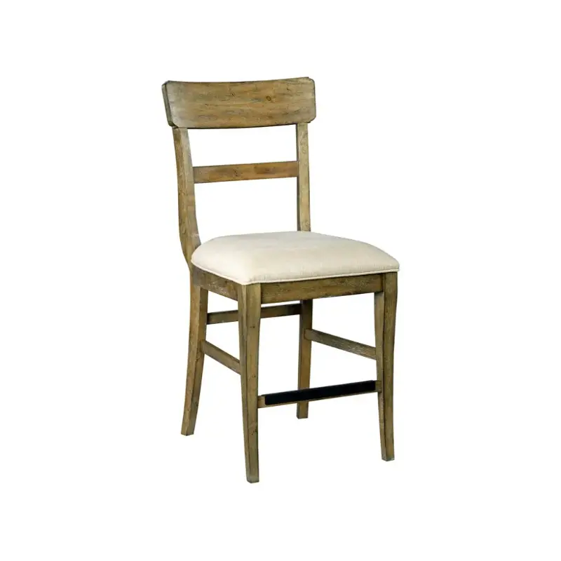 homelivingfurniture-120260618111706943017