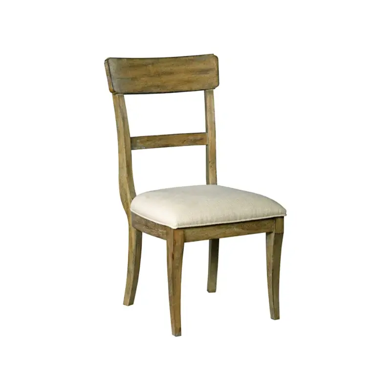 homelivingfurniture-120260618111707943018