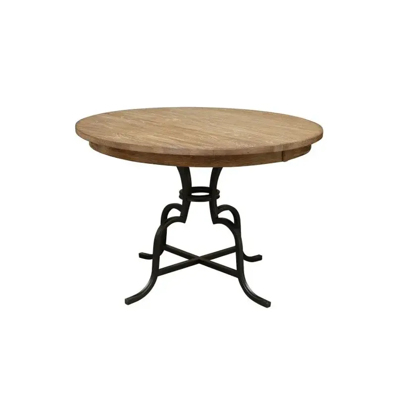 homelivingfurniture-120260618111721943063
