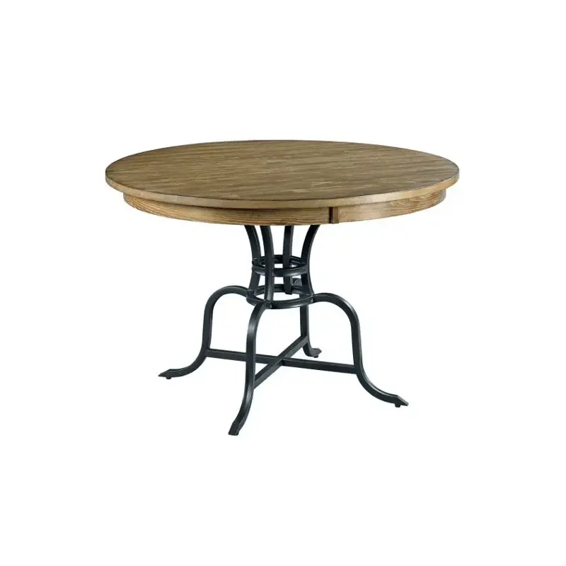 homelivingfurniture-120260618111728943082