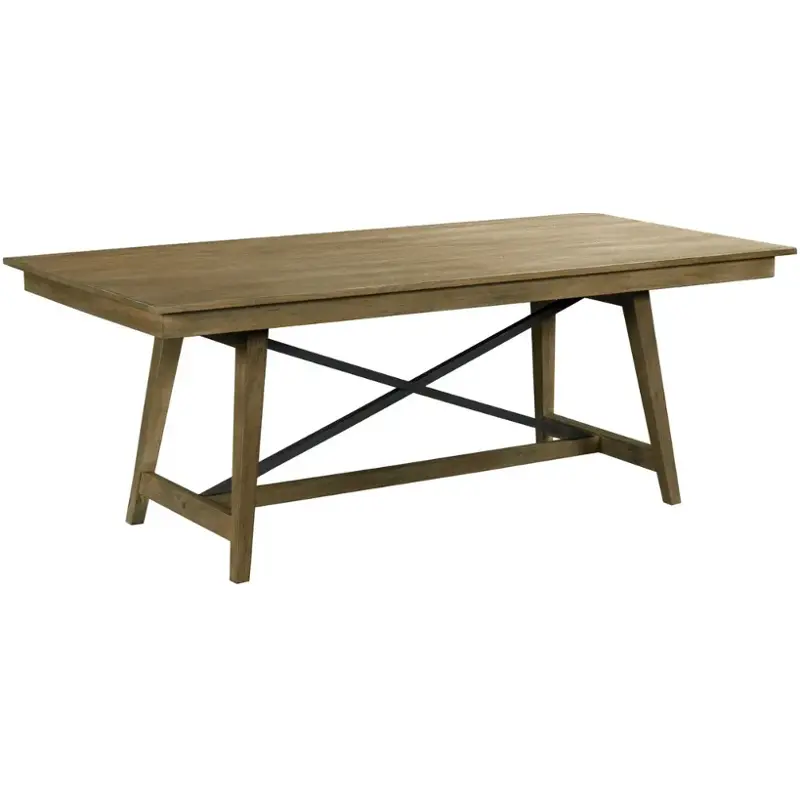 homelivingfurniture-120260618111748943145