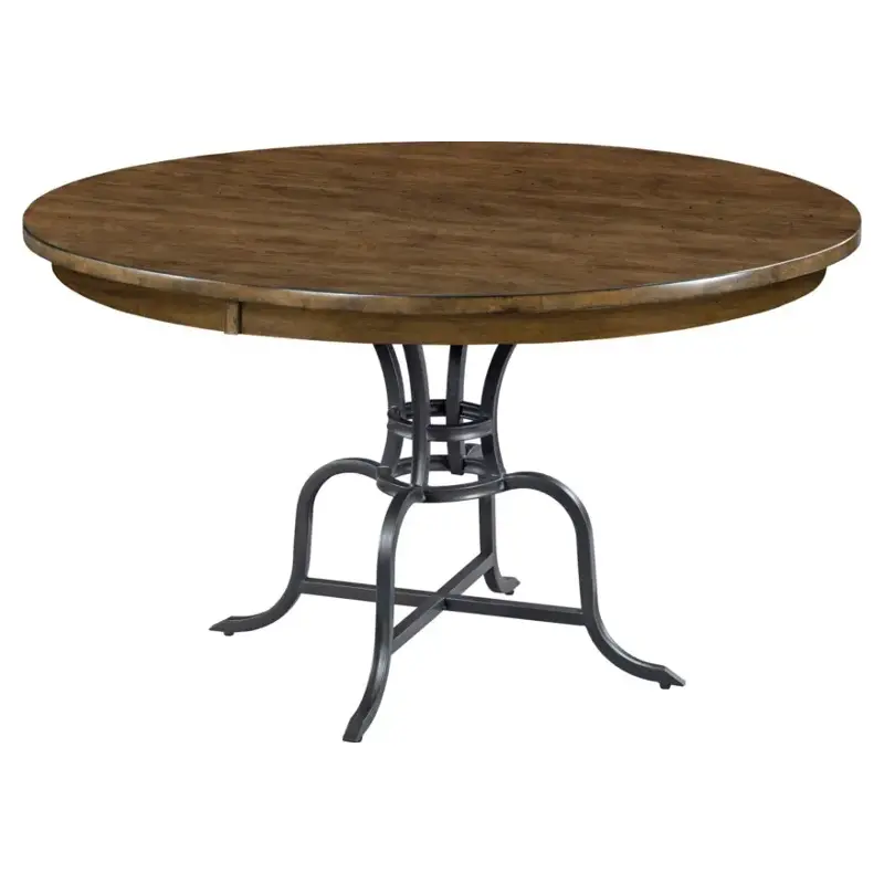 homelivingfurniture-120260618111808943202