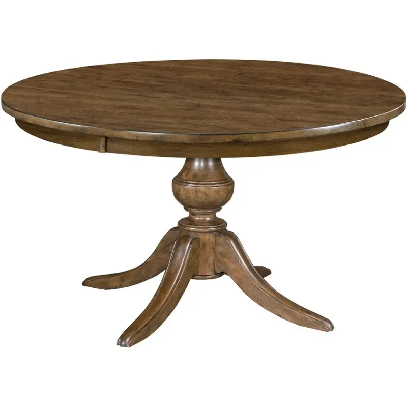 homelivingfurniture-120260618111811943210