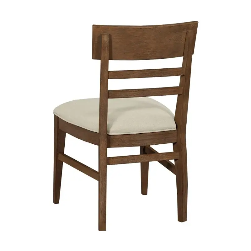 homelivingfurniture-120260618111816943227