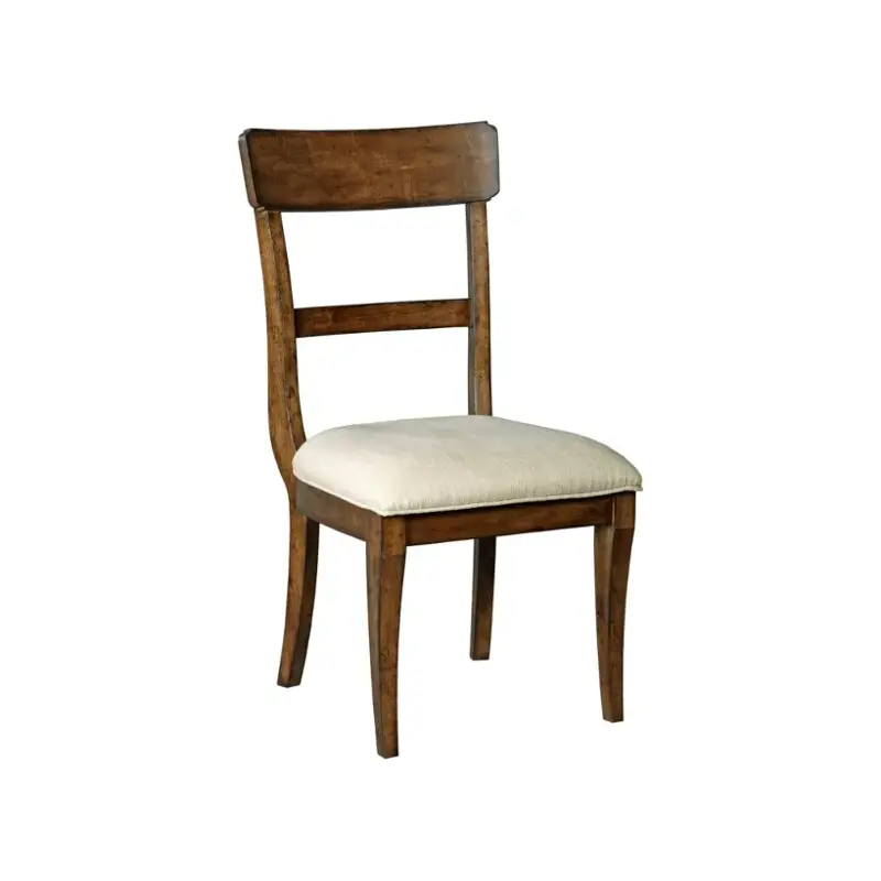 homelivingfurniture-120260618111829943257
