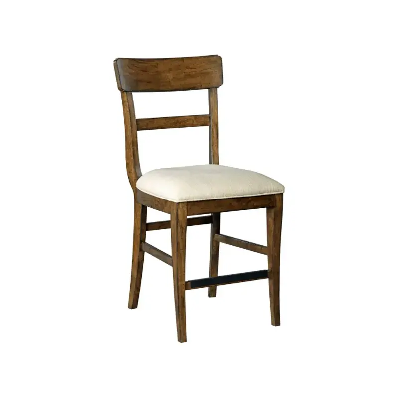 homelivingfurniture-120260618111830943259