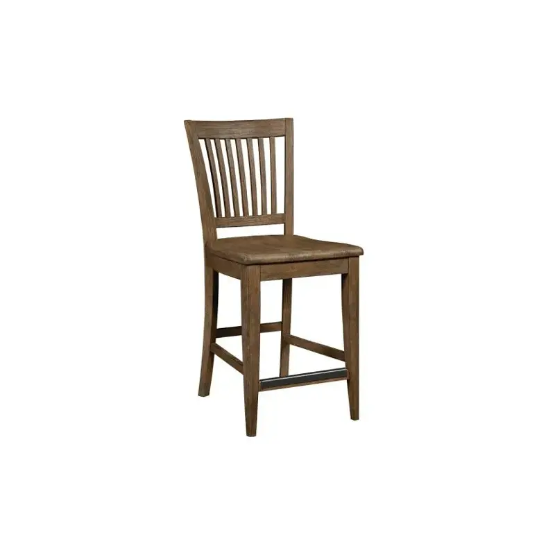 homelivingfurniture-120260618111834943272