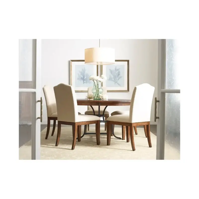 homelivingfurniture-120260618111847943311