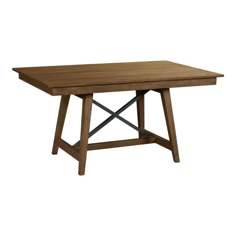 homelivingfurniture-120260618111907943361