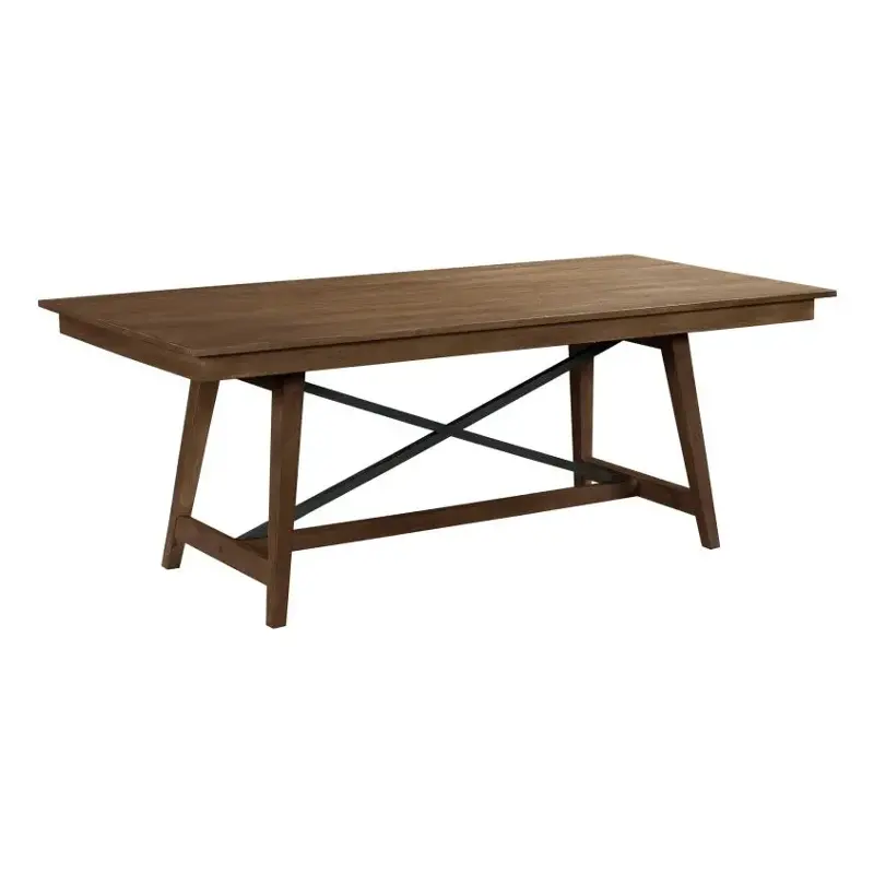 homelivingfurniture-120260618111911943377
