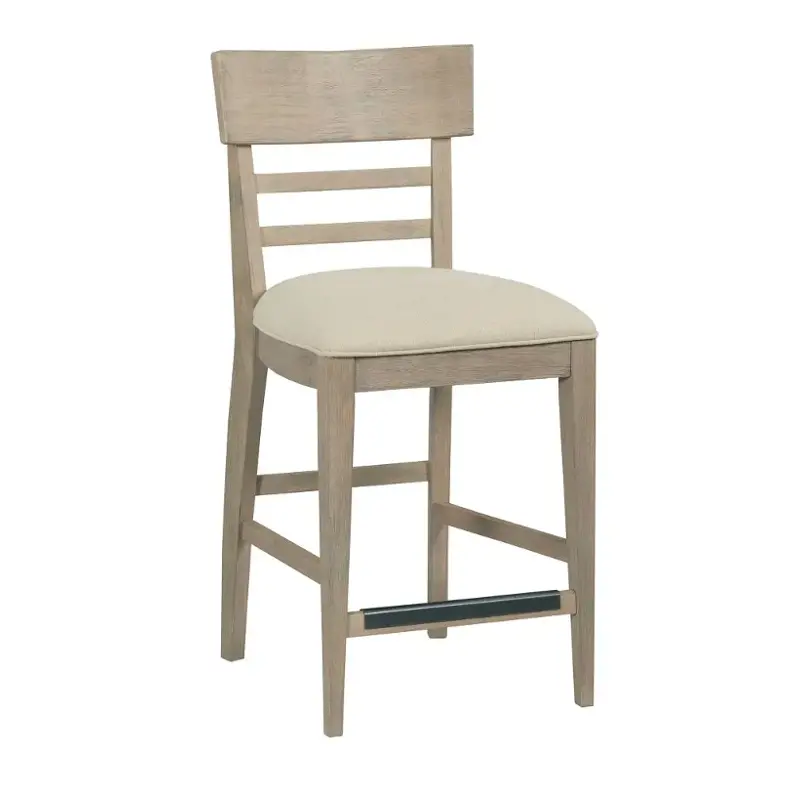 homelivingfurniture-120260618111929943428