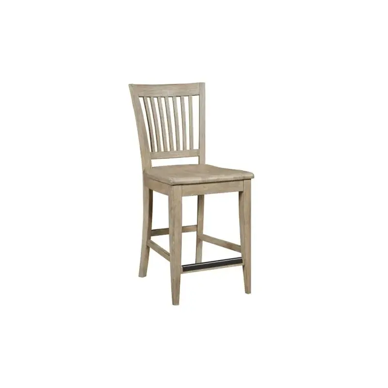 homelivingfurniture-120260618111941943463