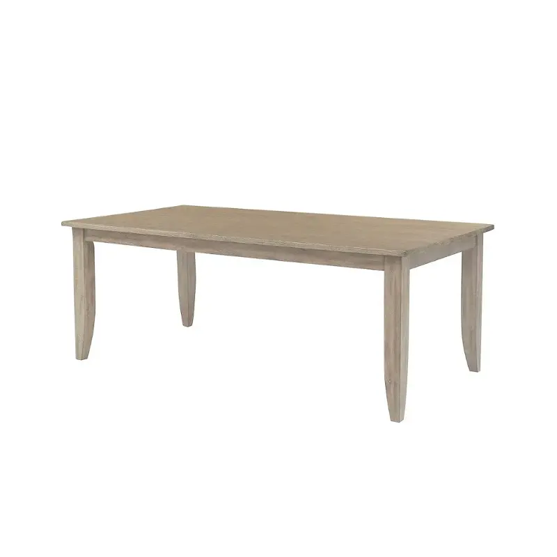 homelivingfurniture-120260618111957943508