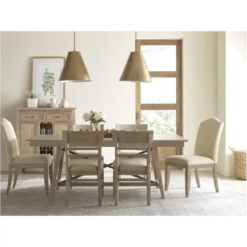 homelivingfurniture-120260618112007943541