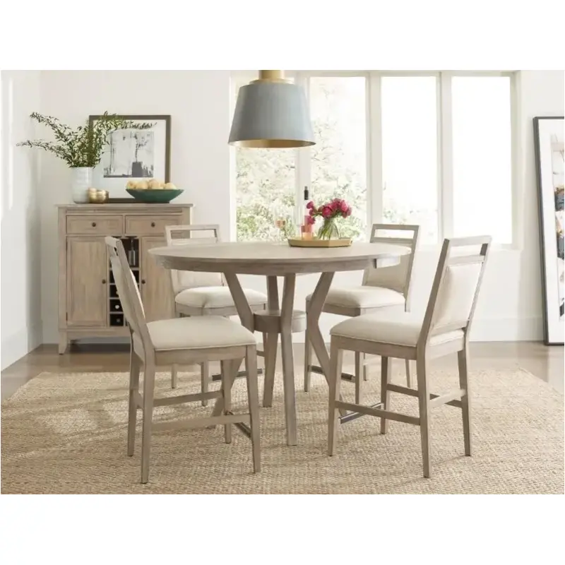 homelivingfurniture-120260618112014943564