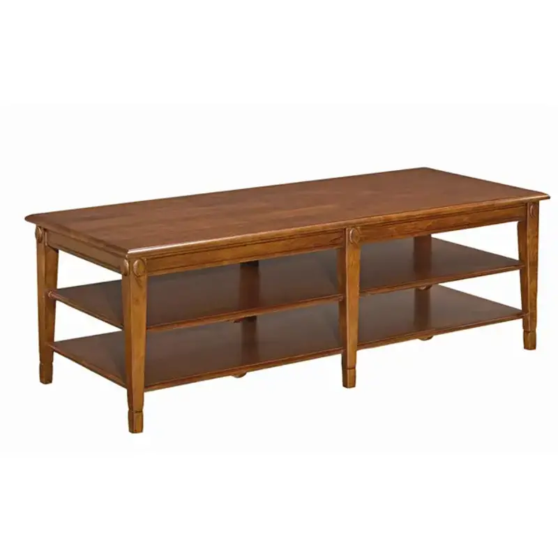 homelivingfurniture-120260618112043943645