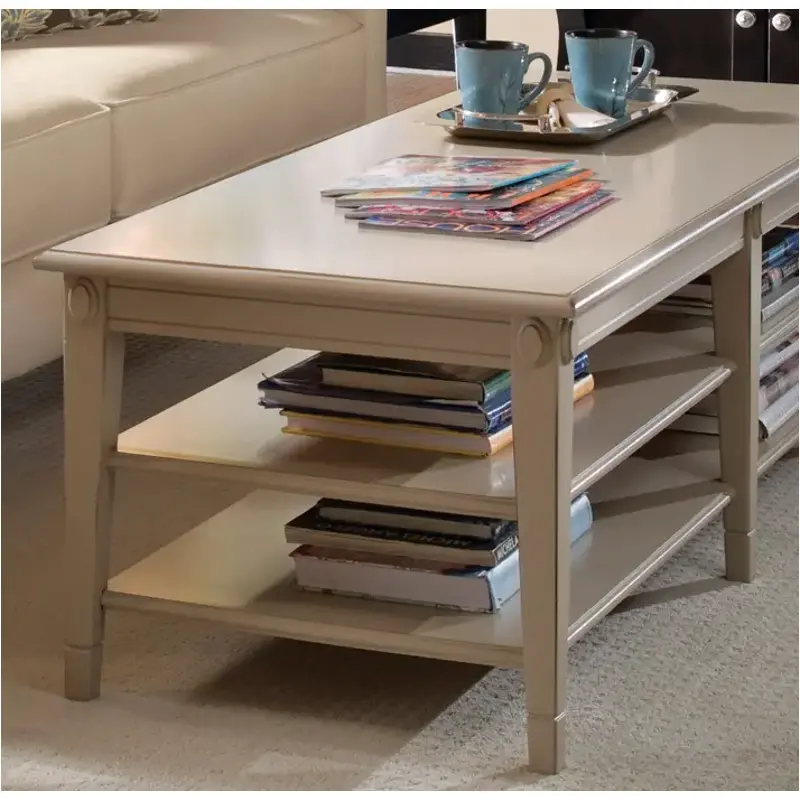 homelivingfurniture-120260618112052943670