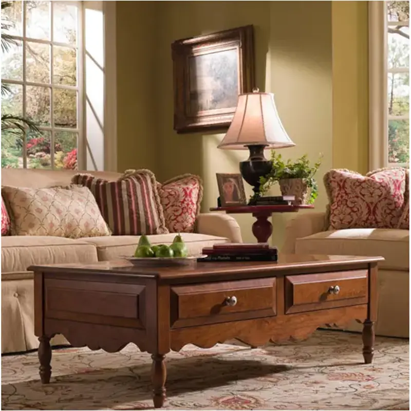 homelivingfurniture-120260618112053943672