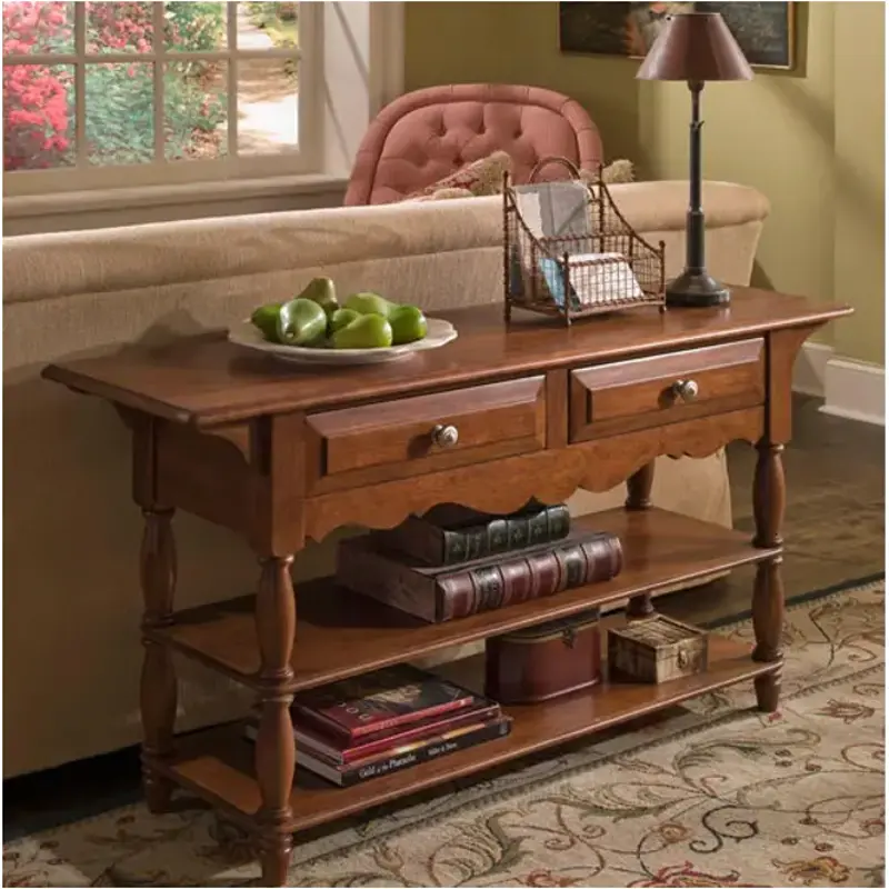 homelivingfurniture-120260618112103943699