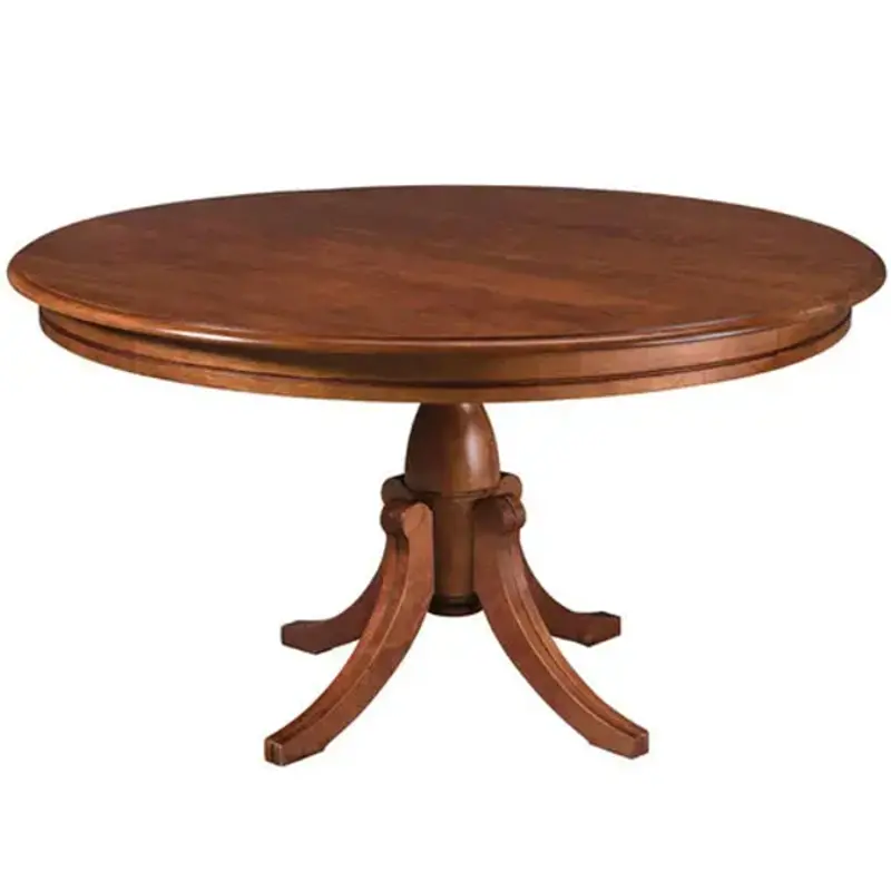 homelivingfurniture-120260618112130943773