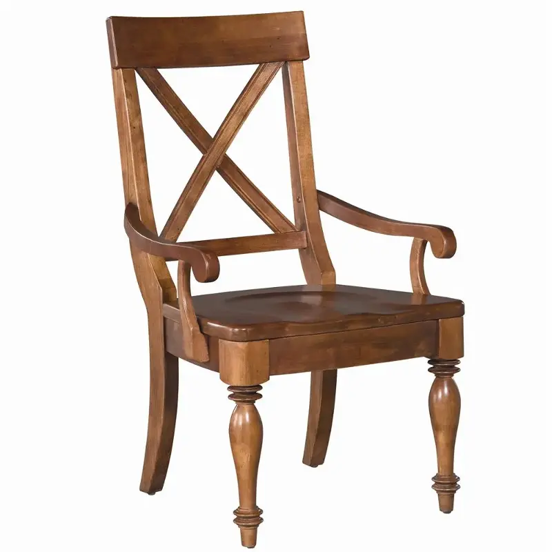 homelivingfurniture-120260618112152943836