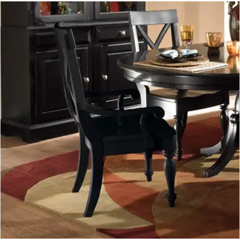 homelivingfurniture-120260618112155943849