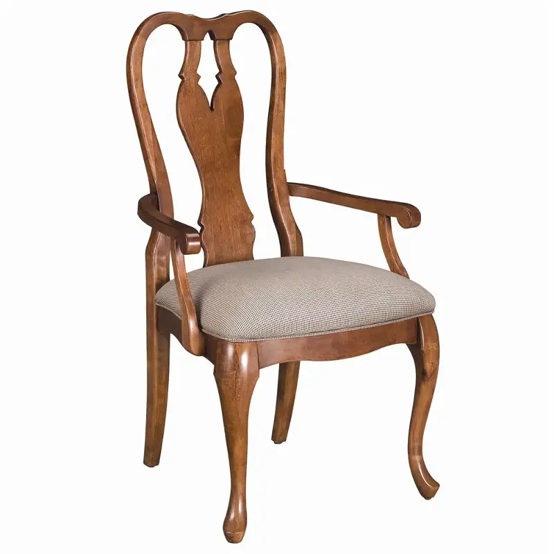 homelivingfurniture-120260618112209943897