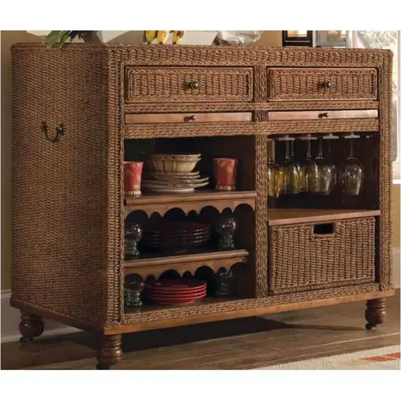 homelivingfurniture-120260618112254944018