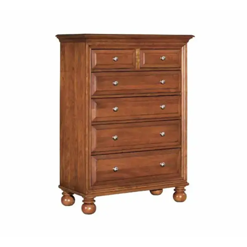 homelivingfurniture-120260618112314944066