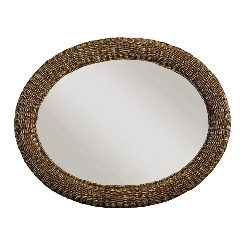 homelivingfurniture-120260618112321944089