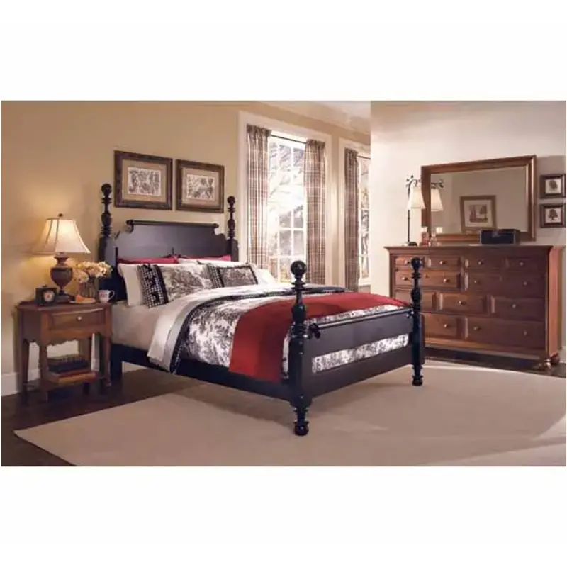 homelivingfurniture-120260618112421944269