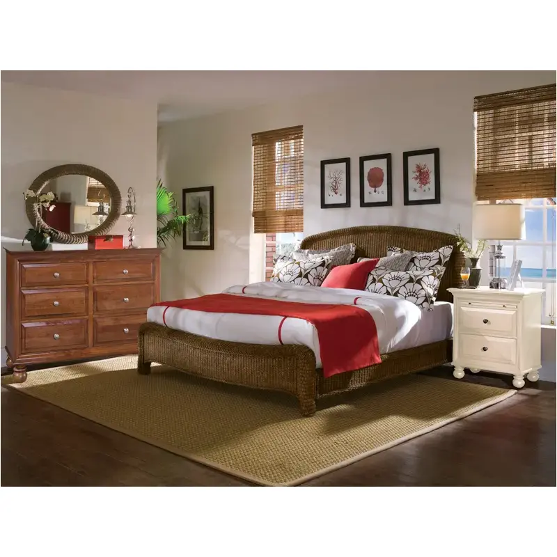 homelivingfurniture-120260618112456944355