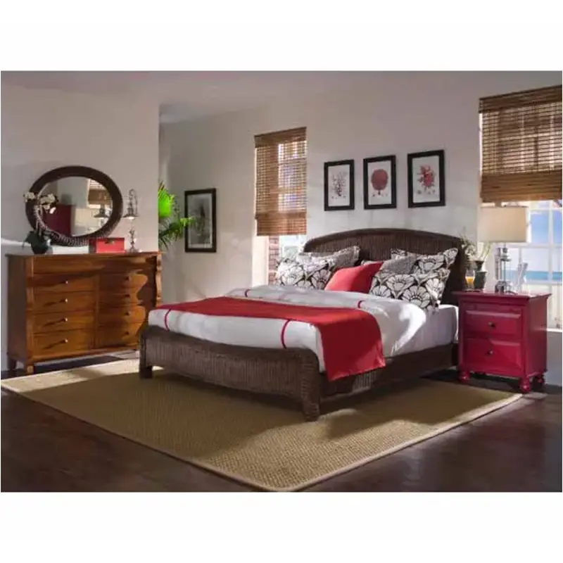 homelivingfurniture-120260618112502944364
