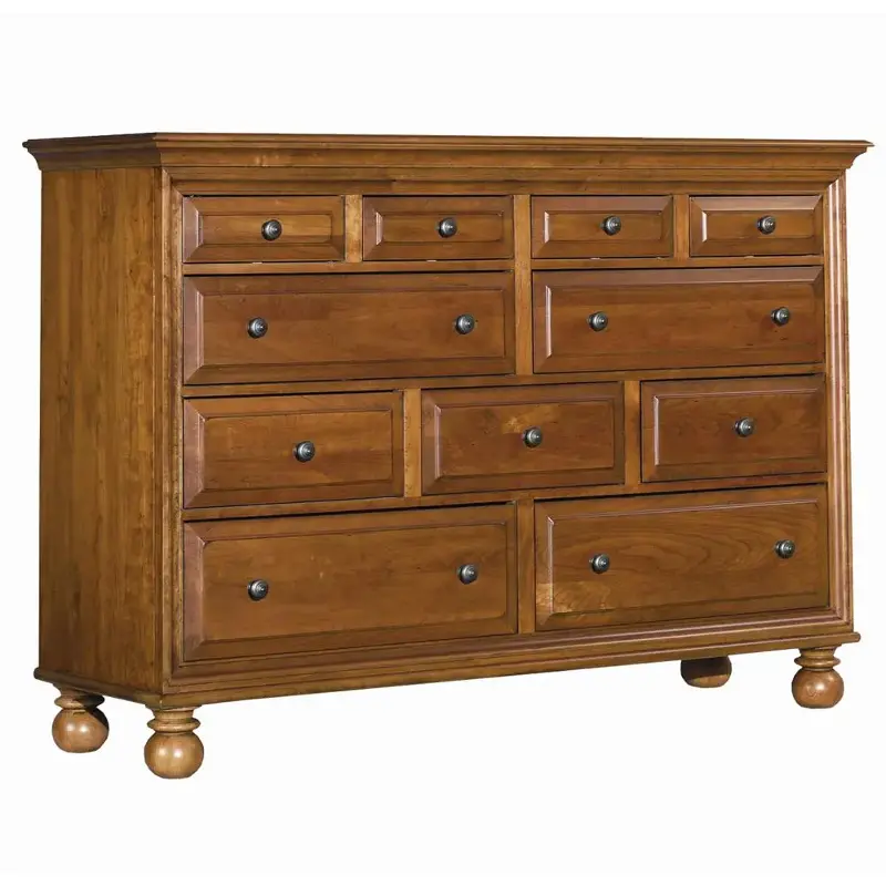 homelivingfurniture-120260618112519944421