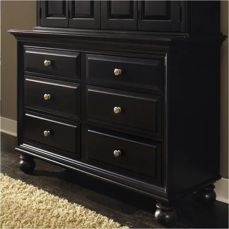 homelivingfurniture-120260618112533944456