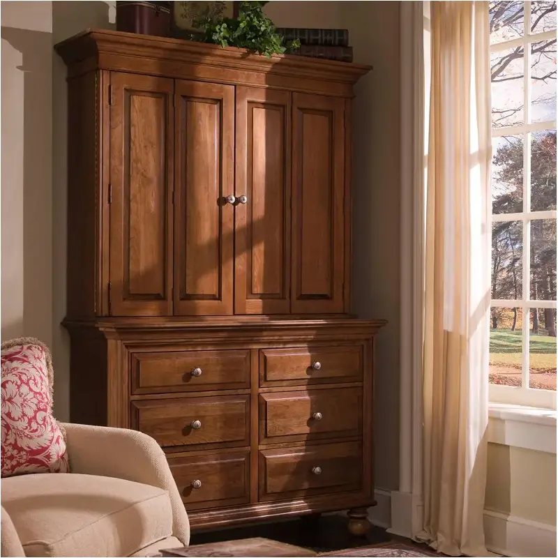 homelivingfurniture-120260618112538944471