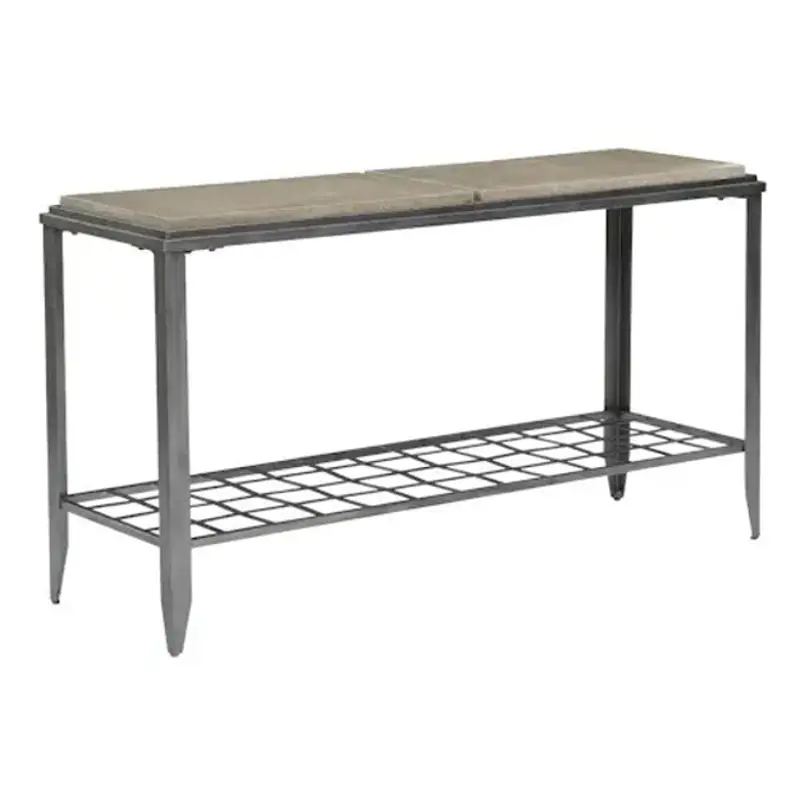 homelivingfurniture-120260618112626944614