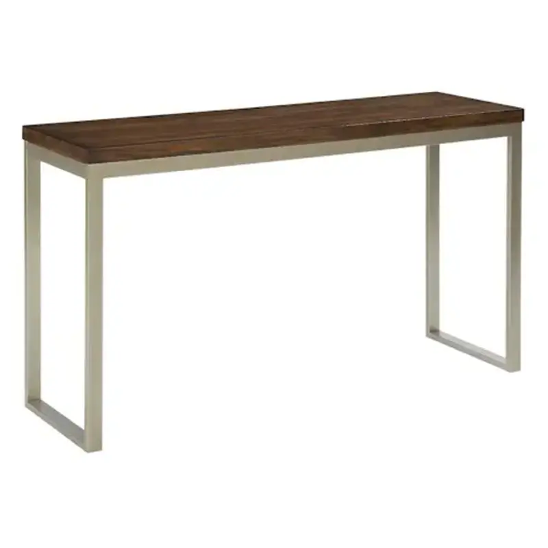 homelivingfurniture-120260618112634944639