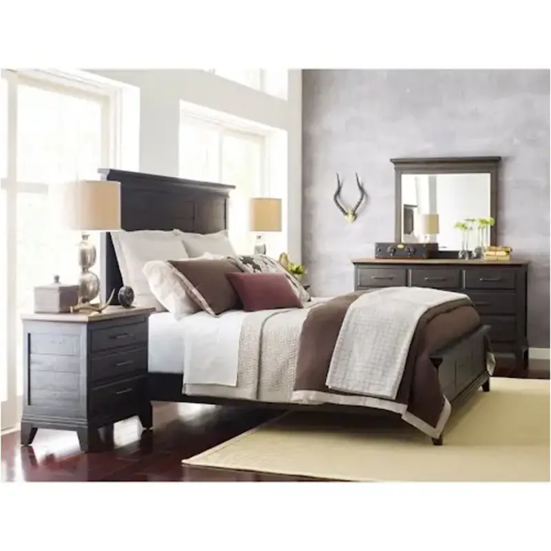 homelivingfurniture-120260618112741944834