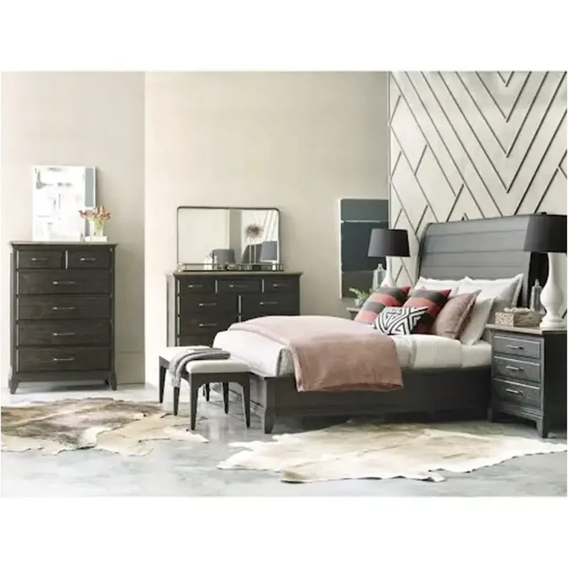 homelivingfurniture-120260618112755944882