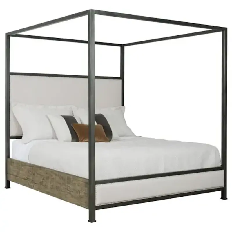 homelivingfurniture-120260618112803944910
