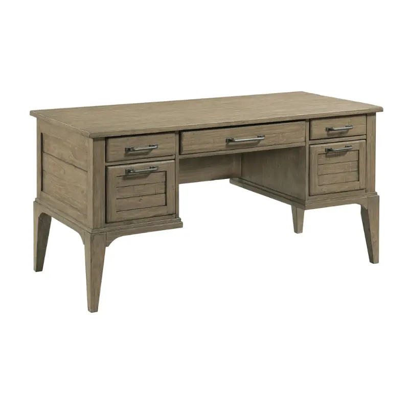 homelivingfurniture-120260618112915945121