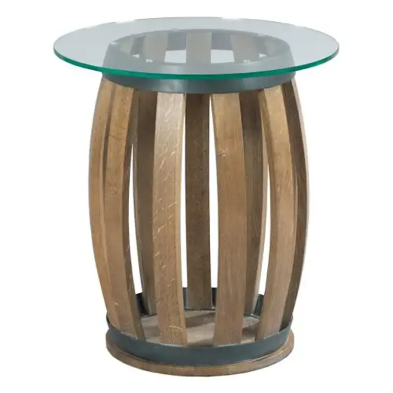 homelivingfurniture-120260618112934945176